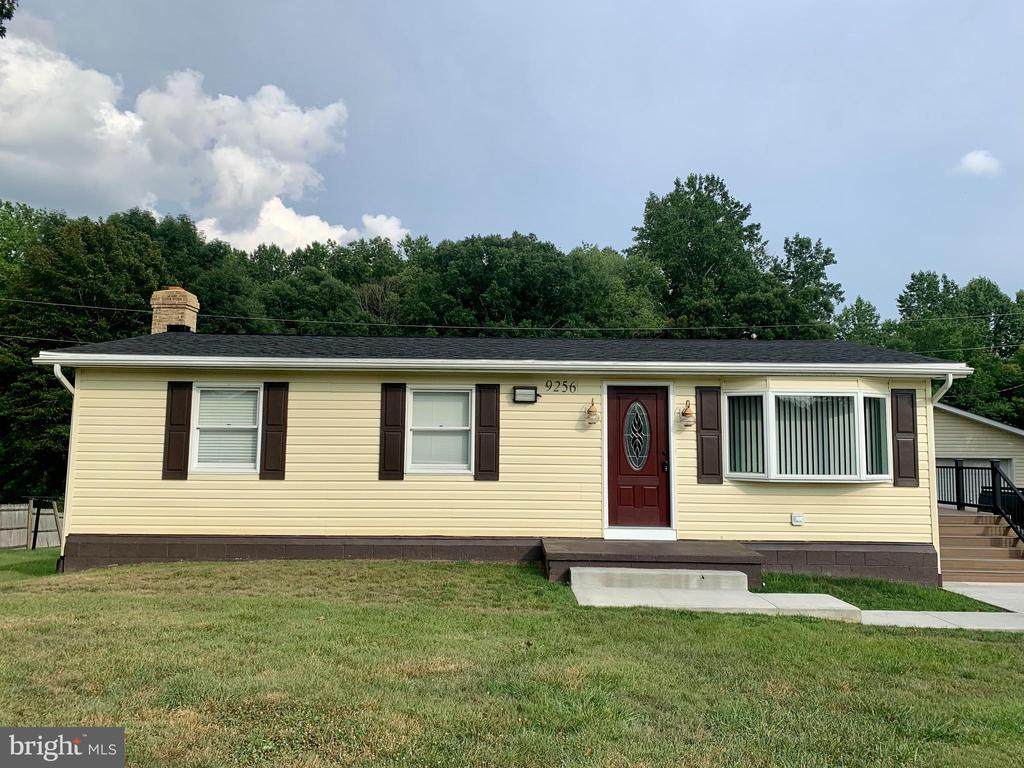 9256 General Winder Rd - Photo 1