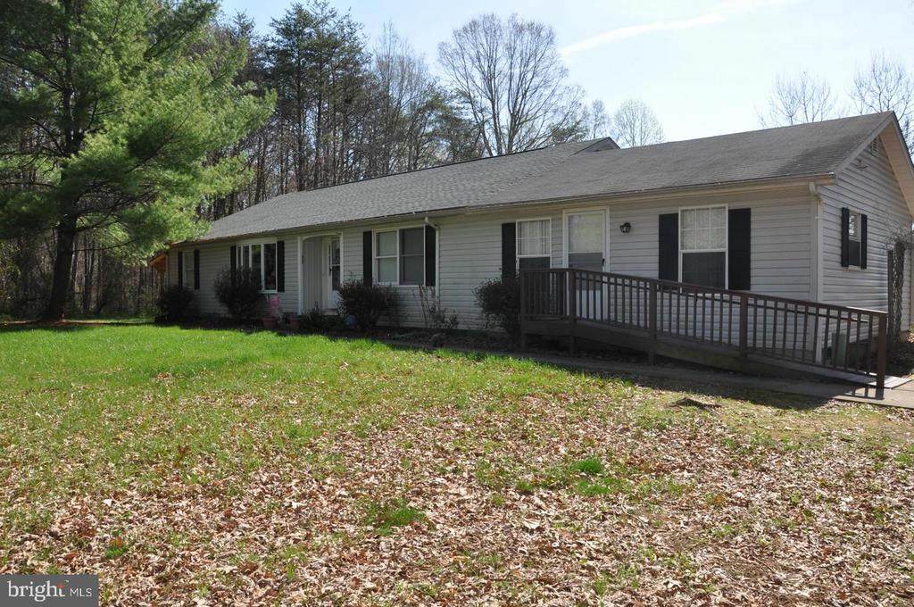 20530 Bickers Ln - Photo 1