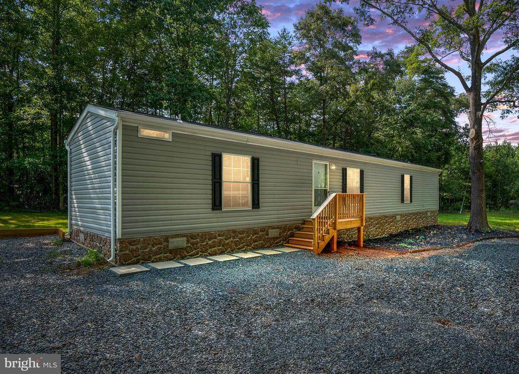 787 Bohannon Rd - Photo 1