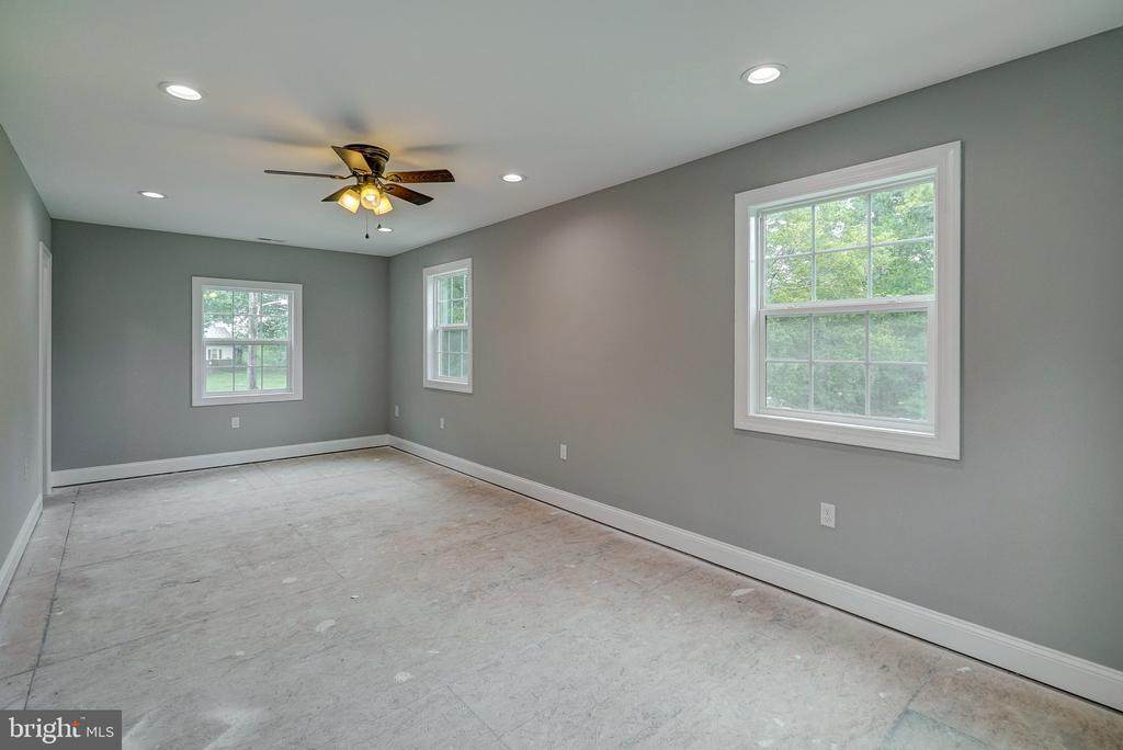 17455 Terrys Run Rd - Photo 1