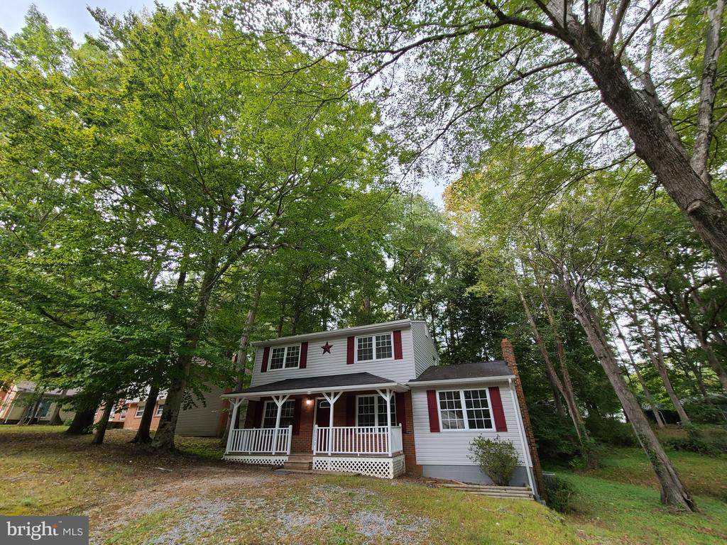 10622 Mockingbird Ln - Photo 1