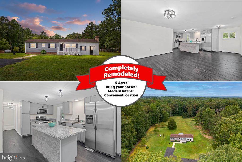 14608 Antler Rd - Photo 1