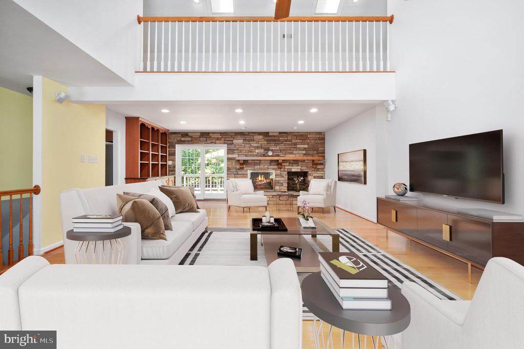13401 Misty Way - Photo 1