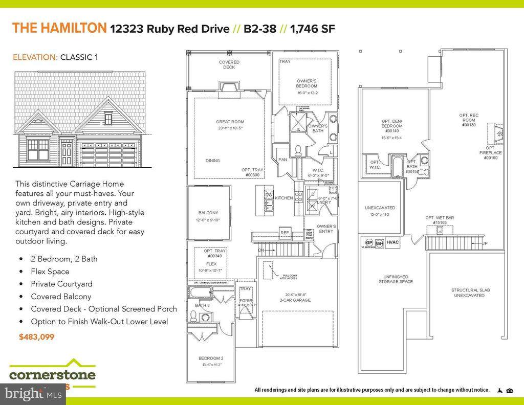 12323 Ruby Red Dr - Photo 1
