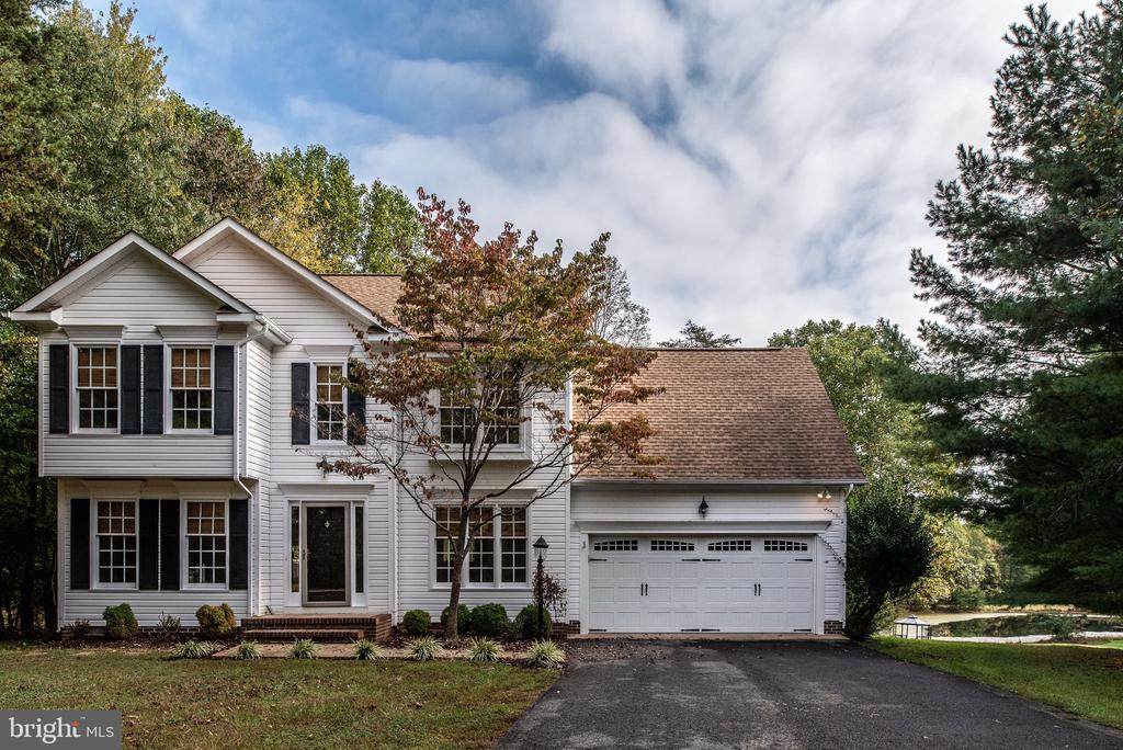 8121 Davmar Ln - Photo 1