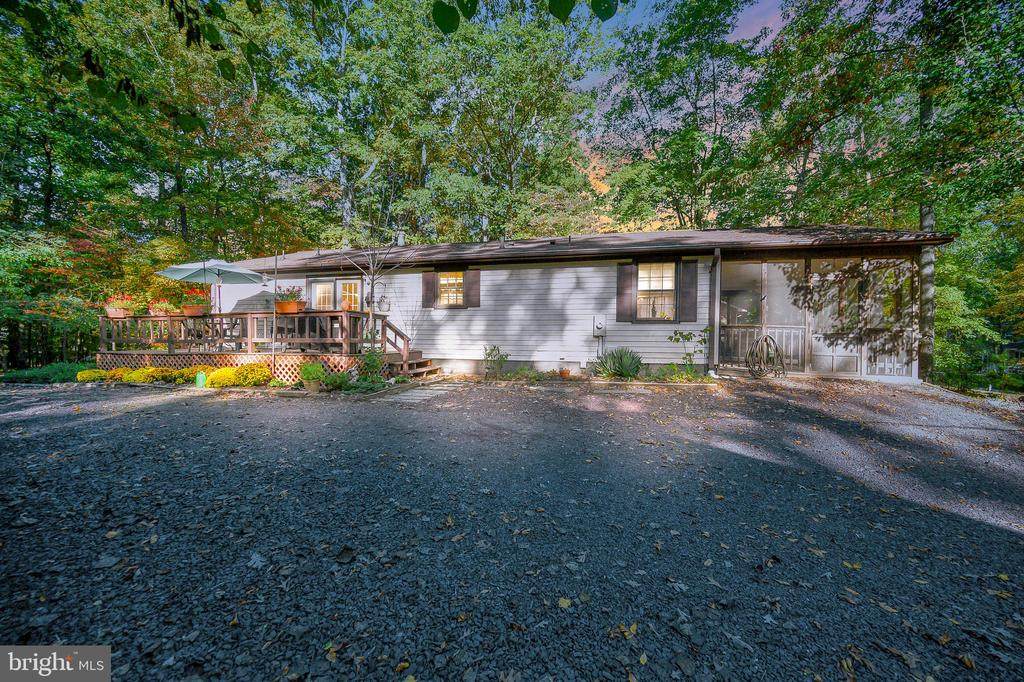 109 Tall Pines - Photo 1