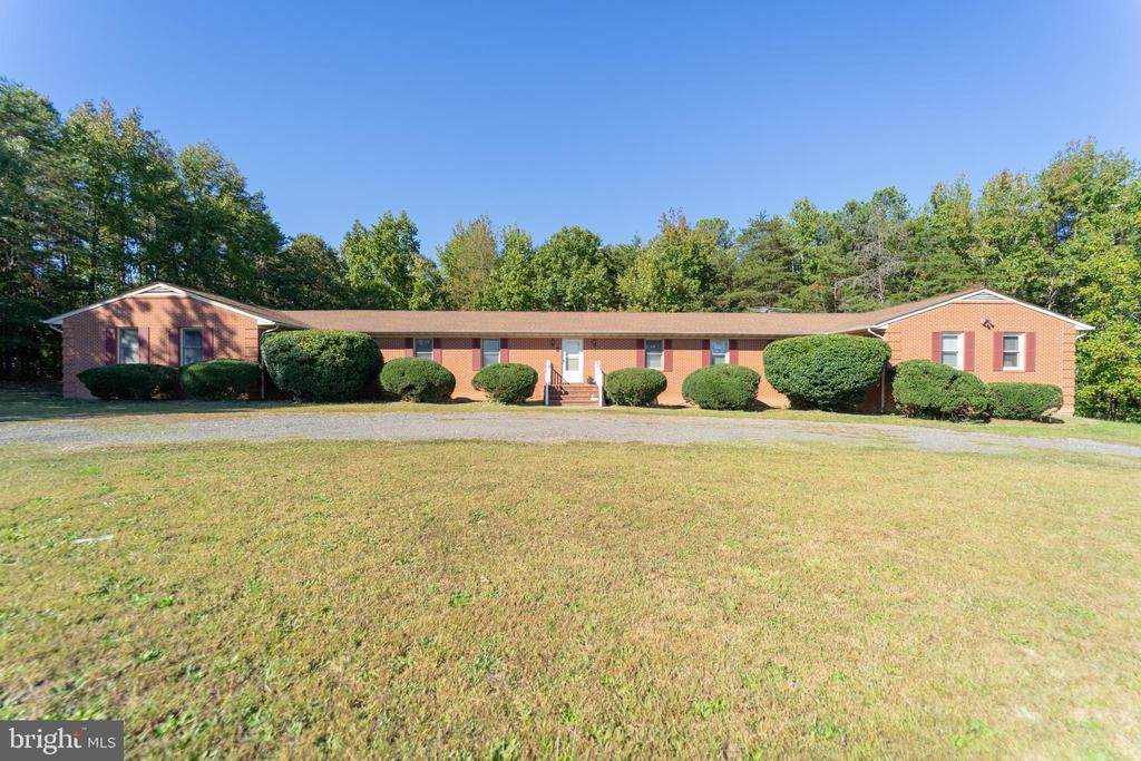 9900 Courthouse Rd - Photo 1