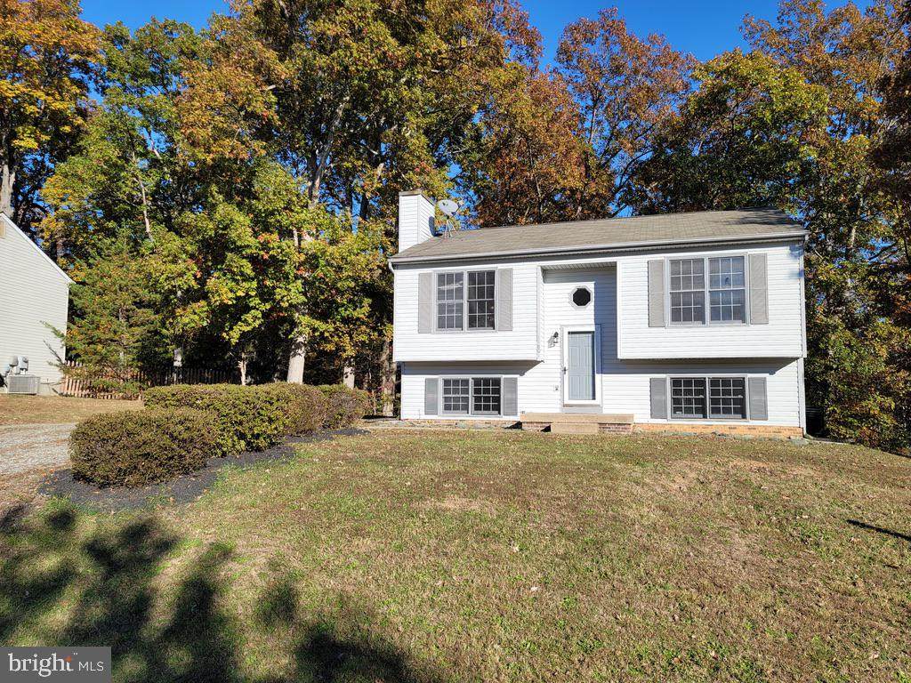 11801 Falcon Ridge Dr - Photo 1