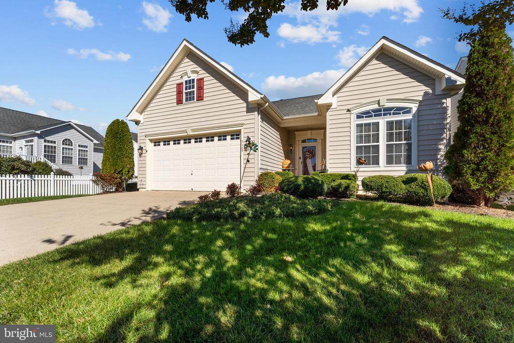 5429 Rich Mountain Way - Photo 1