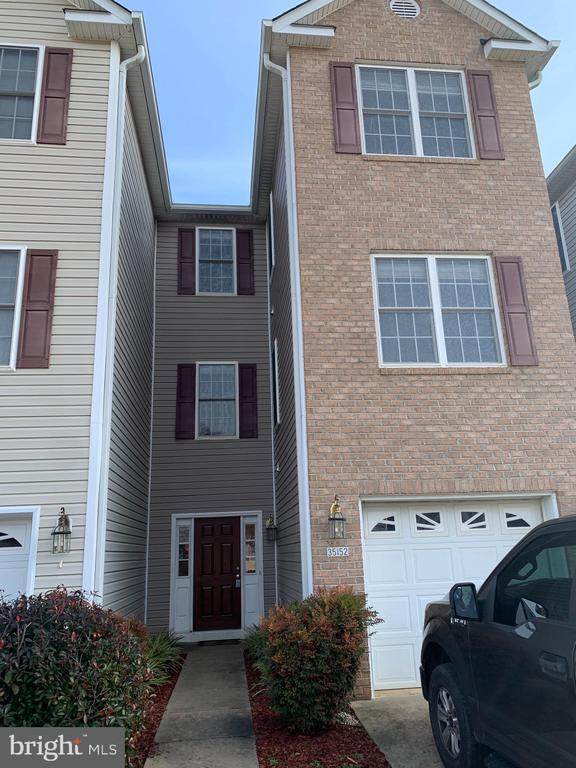 35152 Sara Ct - Photo 1