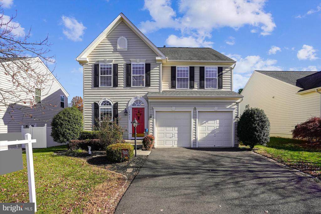 12045 Live Oak Dr - Photo 1
