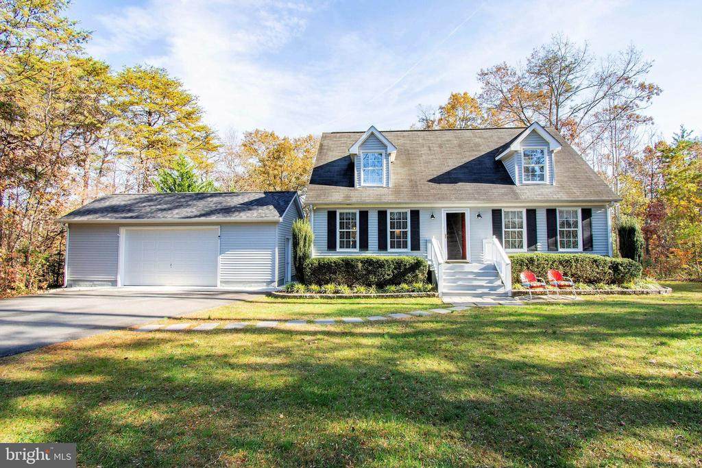6113 Eds Rd - Photo 1