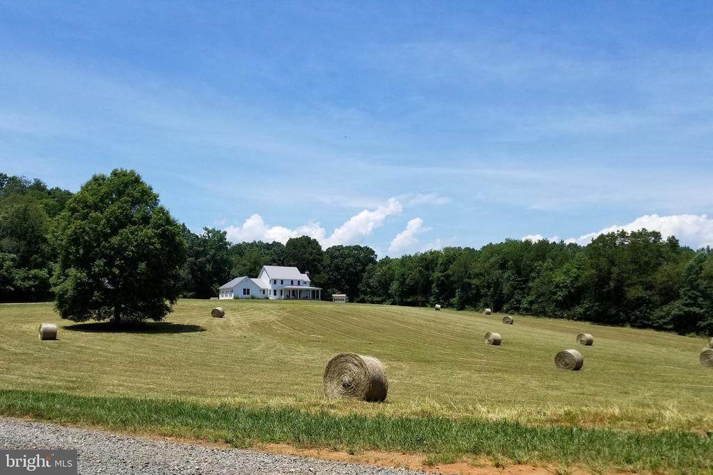 785 Tennants Church Rd - Photo 1