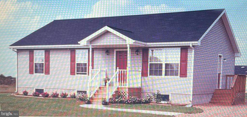 Statesboro - Photo 1