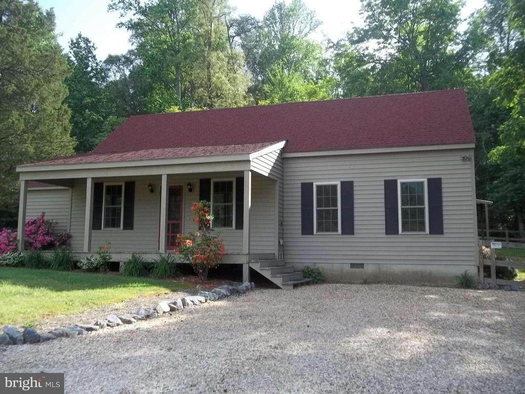 3232 Lavue - Photo 1