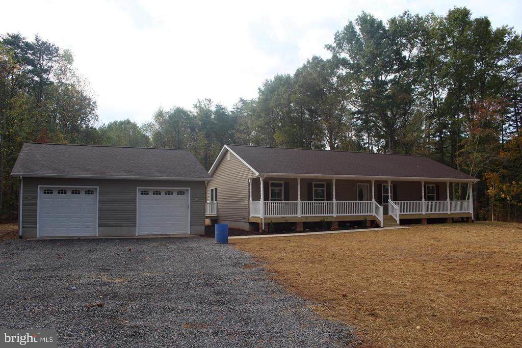 6012 Noranda Dr - Photo 1