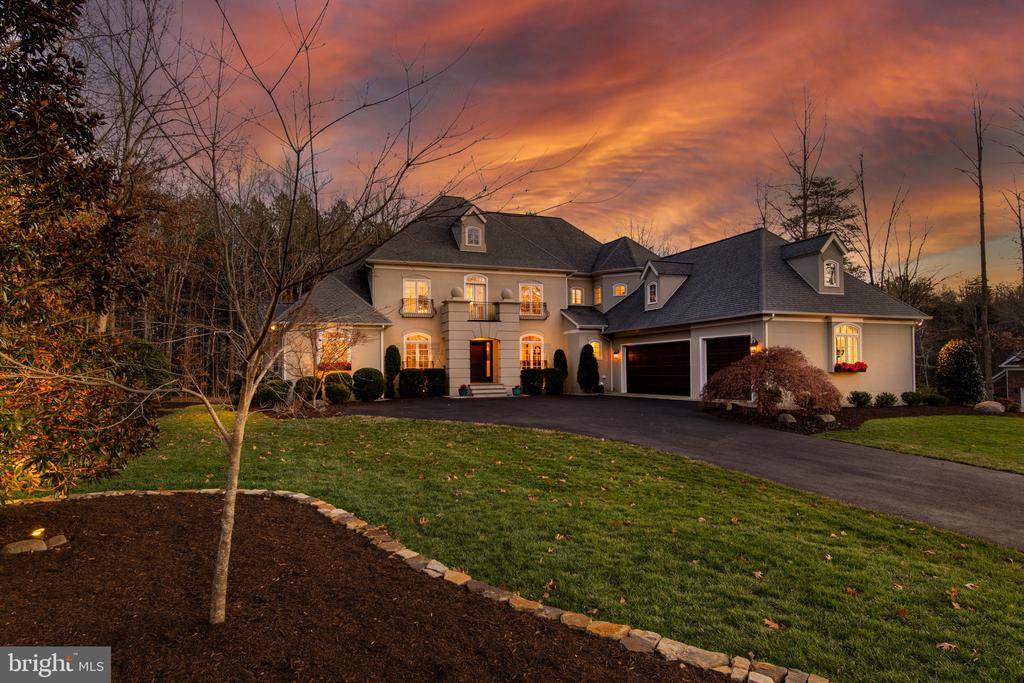 11113 Fawn Lake Pkwy - Photo 1