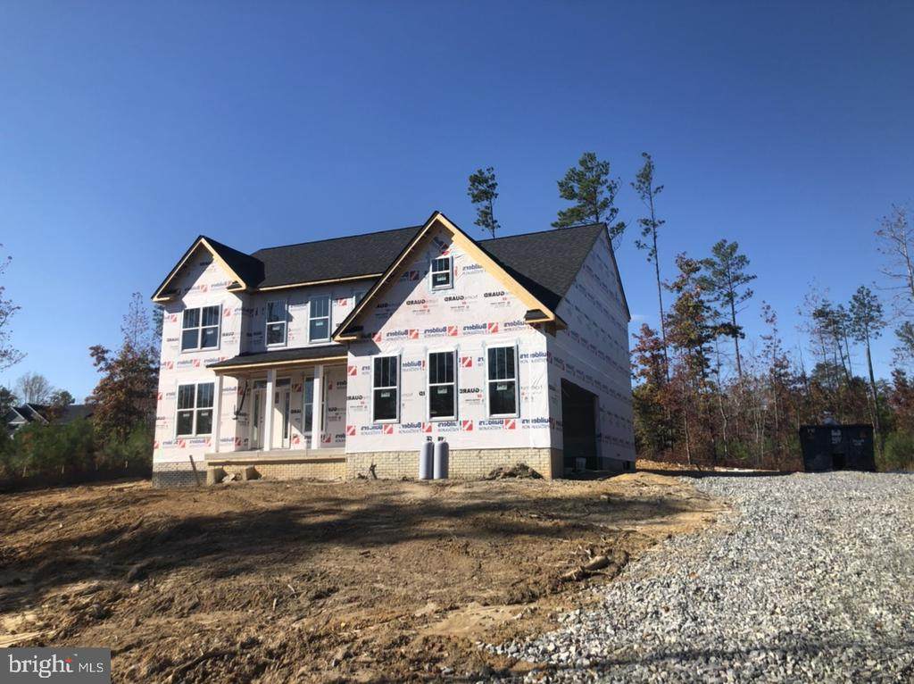 9105 Royal Ct - Photo 1