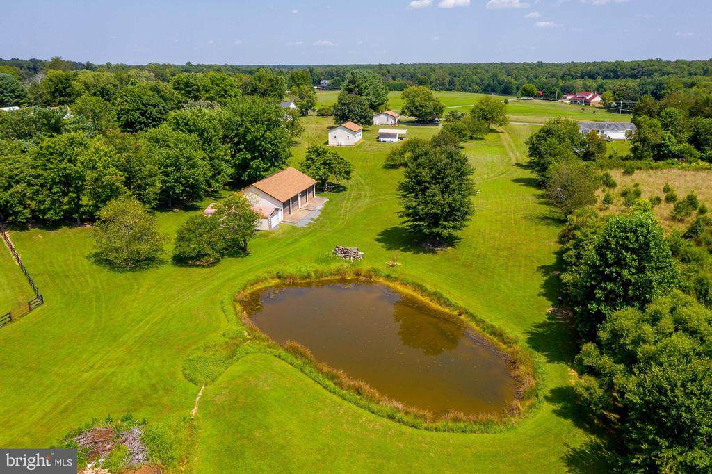 27086 Old Office Rd - Photo 1