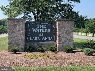 0 LAKE FOREST DR (LOT 308) - Photo 1