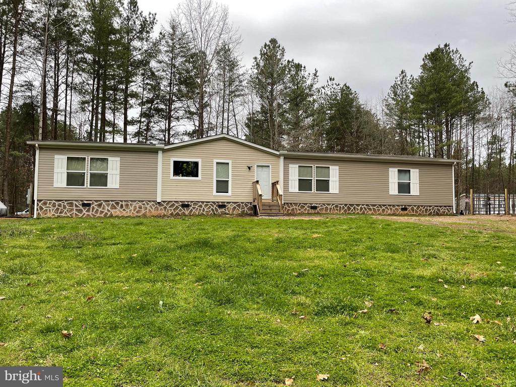 7915 Kerrydale Ct - Photo 1