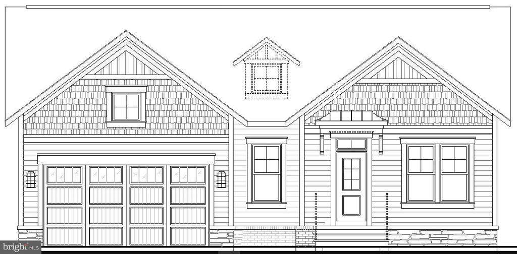 12 Rock Island Rdg - Photo 1