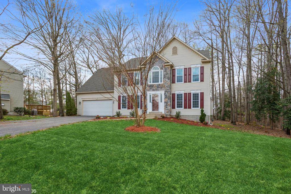 11802 Berwick Ct - Photo 1