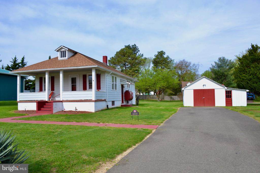 12114 Chewning Ln - Photo 1