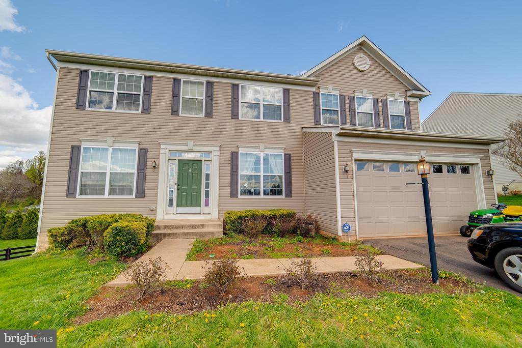 14006 Belle Ave - Photo 1