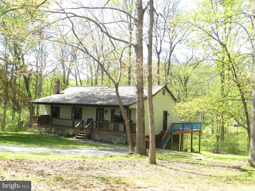 13438 Hash Ln - Photo 1
