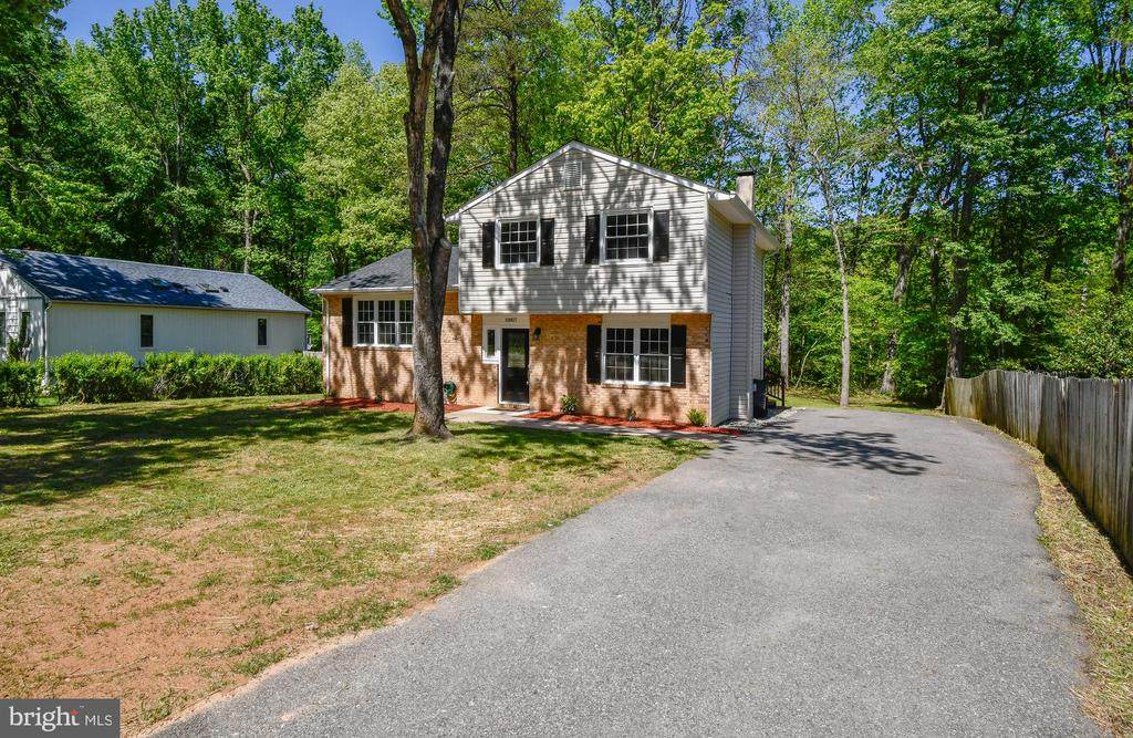 10807 Meadowlark Ln - Photo 1