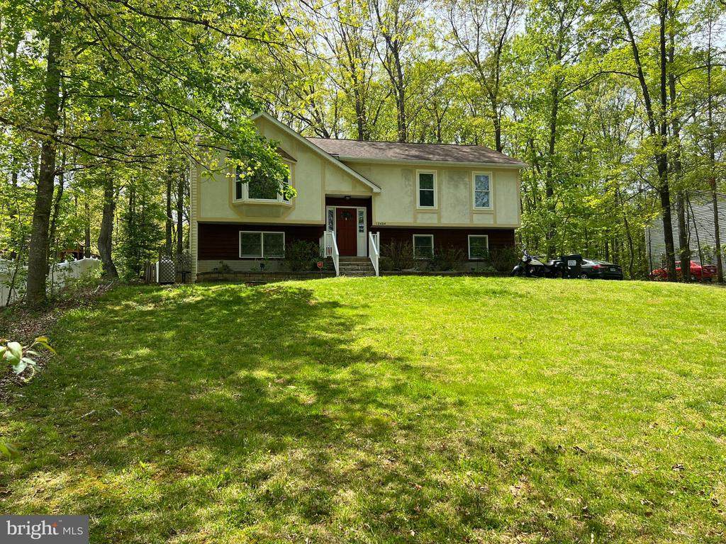 12404 Sickles Ln - Photo 1
