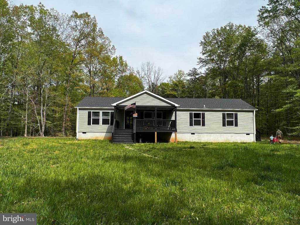 21362 Walking Deer Ln - Photo 1