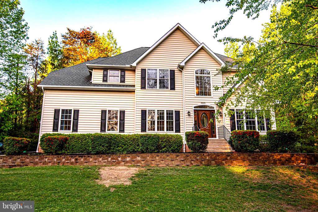 10605 King Eider Ct - Photo 1
