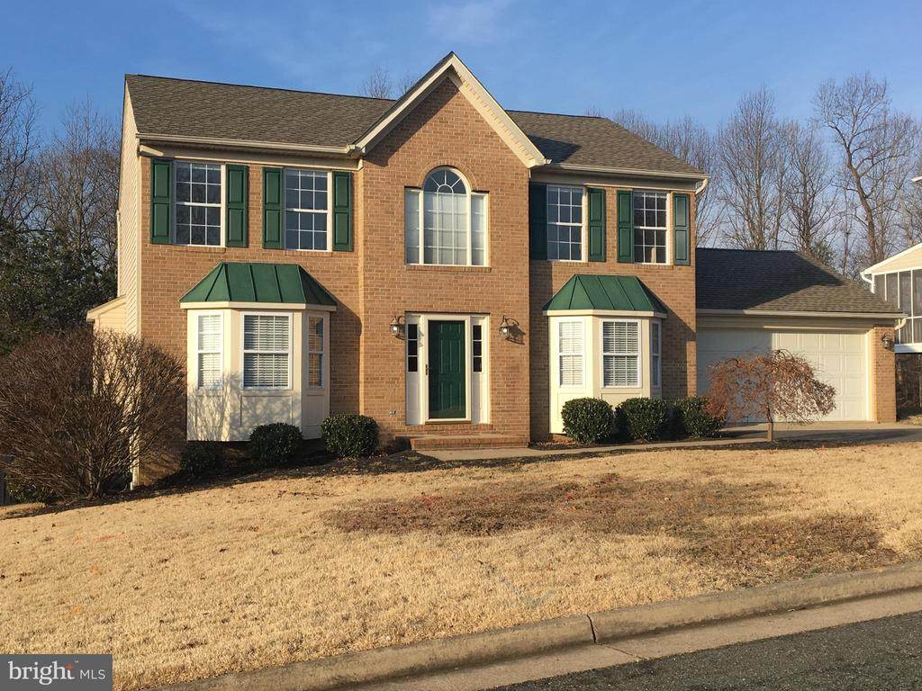 10316 Augusta Ct - Photo 1