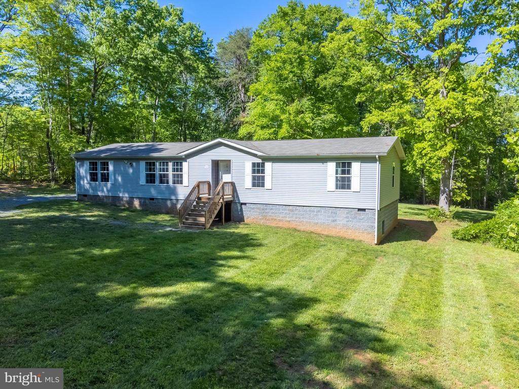20303 Landrum Ln - Photo 1