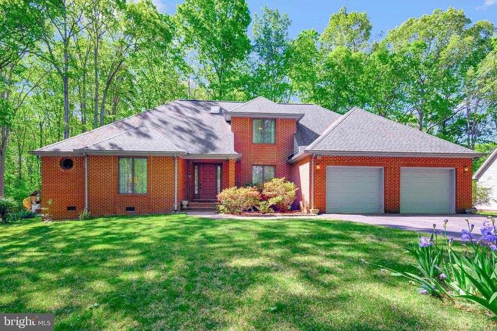 206 Westover Pkwy - Photo 1