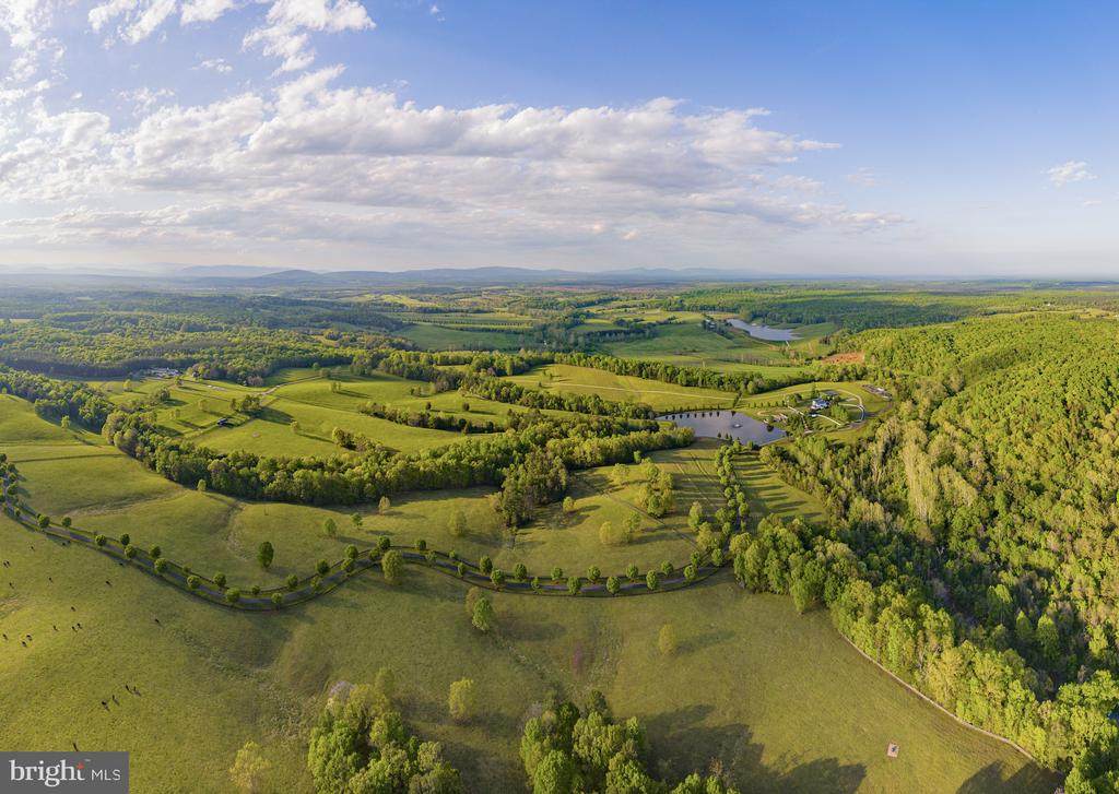 6478 Jefferson Mill Rd - Photo 1