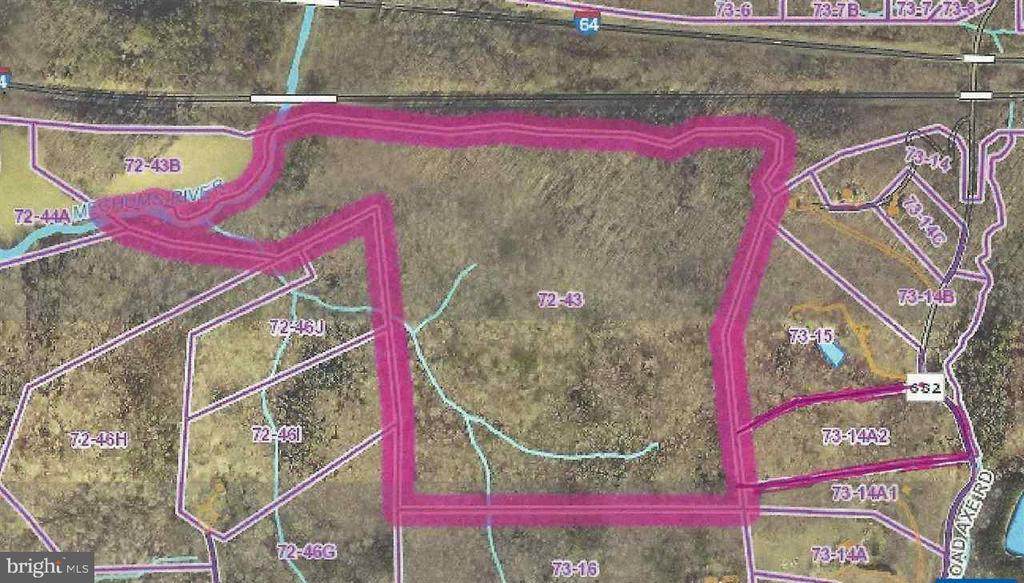 0 Broad Axe Rd - Photo 1