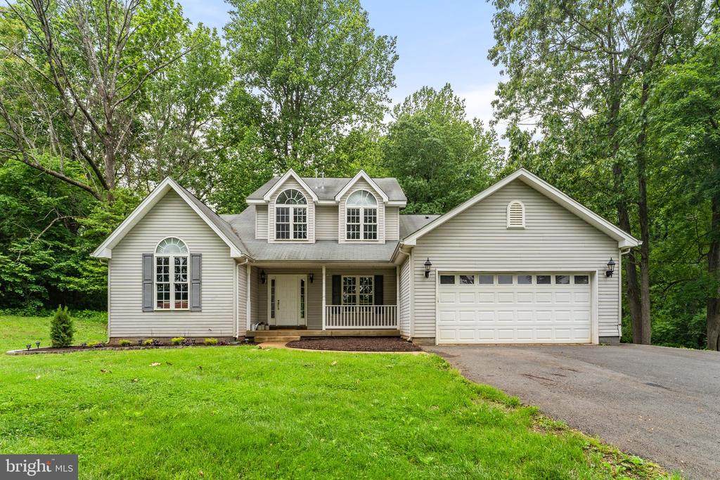 12307 Robin Rd - Photo 1