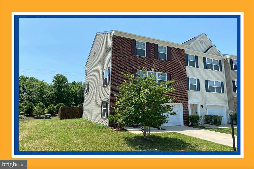 2312 Drake Ln - Photo 1