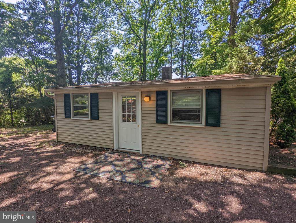 18372 Fox Mountain Ln - Photo 1
