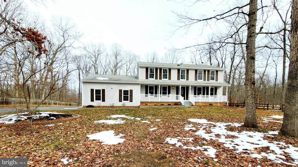 14227 Burlingame Ln - Photo 1