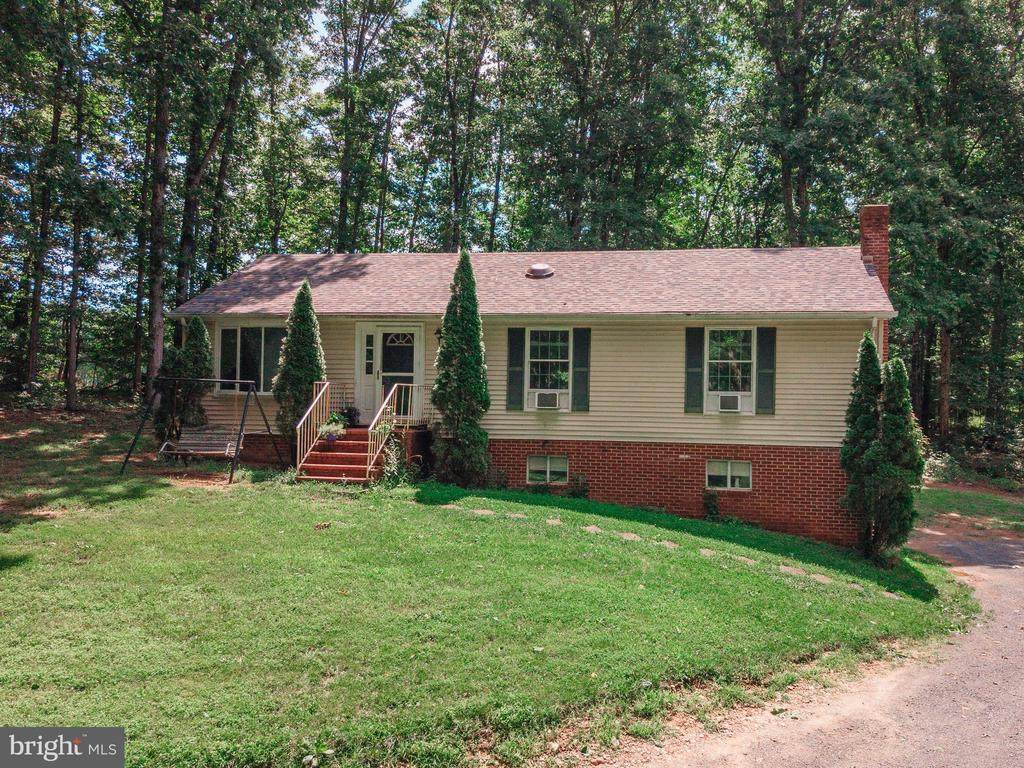 3408 Thoroughfare Rd - Photo 1