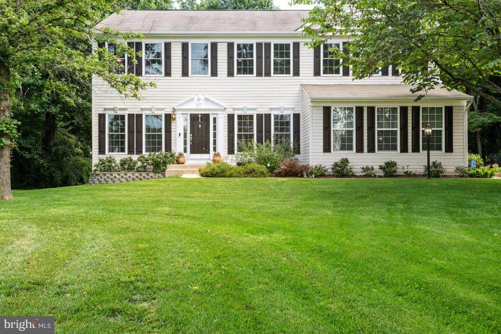 4007 Stratford Dr - Photo 1