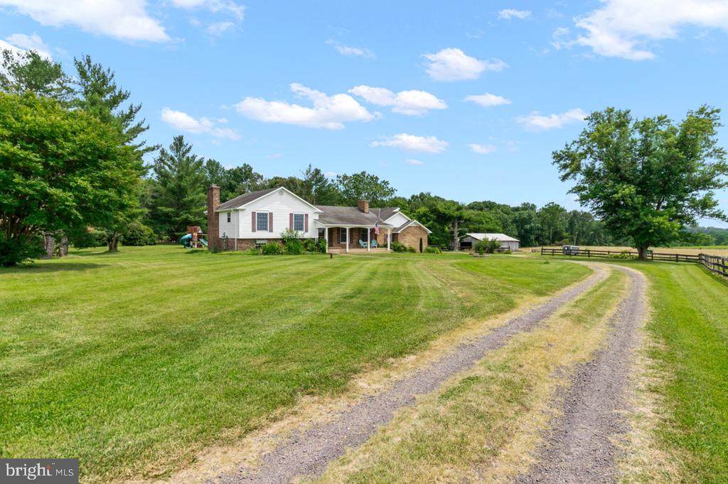 18940 Ryland Chapel Rd - Photo 1