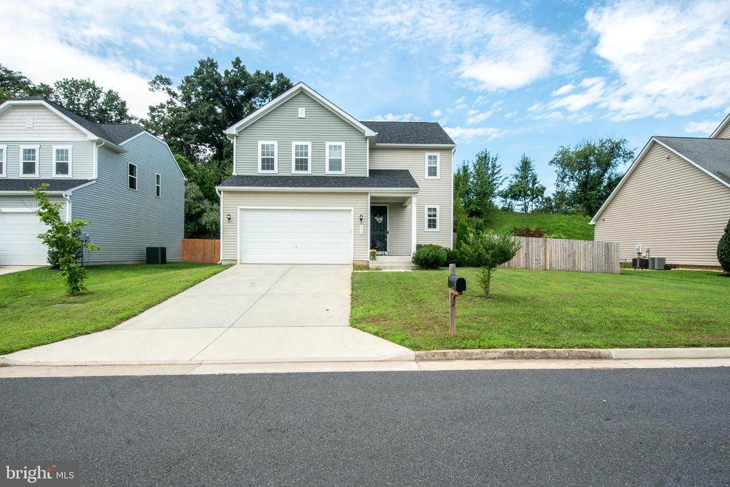 116 Wayland Manor Dr - Photo 1