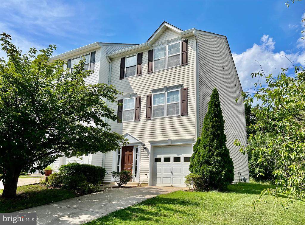 7115 Wytheville Cir - Photo 1