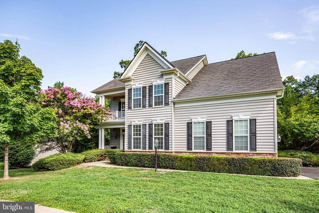 10312 Litchfield Dr - Photo 1