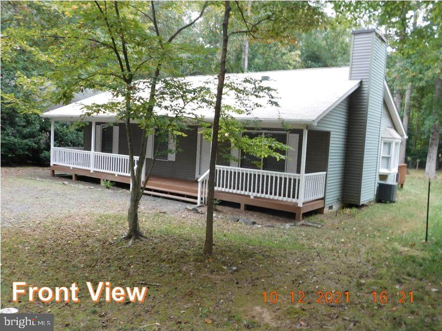 105 Birch Ct - Photo 1
